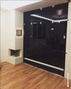 ������ ������� ����������� - ����������� 1