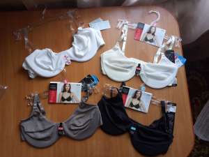 ������ ������� ����������� - ����������� 1