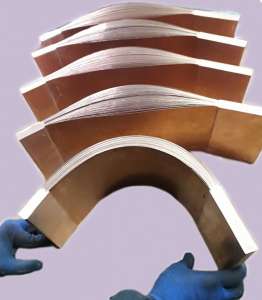 ������ ������� (�����������) - ����������� 1