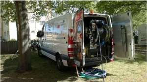 ������ ������� ����������� - ����������� 1