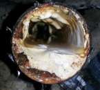 ������� � ����������: ������ ������� �����������