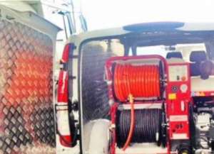 ������ ������� ����������� - ����������� 1