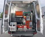 ������ ������� �����������