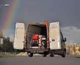 ������ ������� �����������. �������������, ������ - ������