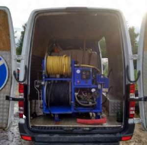 ������ ������� ����������� - ����������� 1