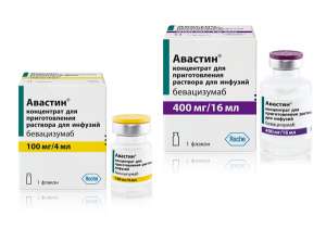 ������ ������� (�����������) Roche (���������) 400 ��/ 16 �� - ����������� 1