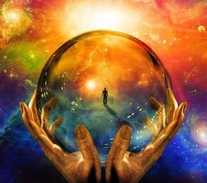 ������ ������� ����������� � ����� - ����������� 1