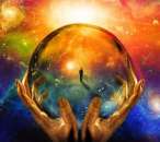 ������� � ����������: ������ ������� ����������� � �����