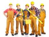 ������� � ����������: ������. ������� ����������� � �����. �����. �����������. ��������