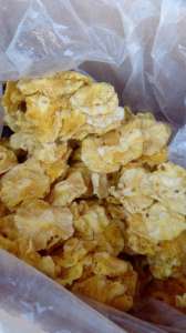 ������ ������� ����������� � �������� - ����������� 1