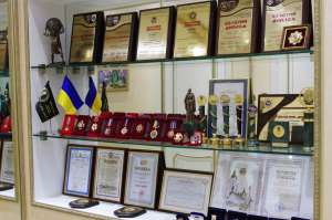 ������ ������� ����������� � ���������� - ����������� 1