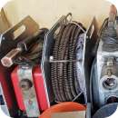 ������� � ����������: ������ ������� ����������� � ������������