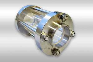 ������ ������� ����������� �� 50 - ����������� 1