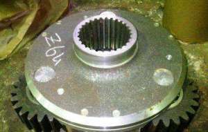 ������ ������� ����������� �� ��-143, ��-180, ��-14.02 225.63.02.00.005, ��� �������� 225.73.02.00.010 ��-143, ��-180, ��-14.02 - ����������� 1