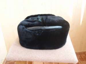 ������ ������� �����-������ �� ���� � ������. - ����������� 1