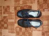 ������ ������� ����������� �� ������ ���� �� ��������� - ����������� 1