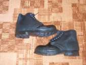 ������ ������� ����������� �� ������ ���� �� ��������� - ����������� 3