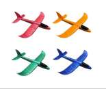 ������ ������� ����������� �� ���������� 48 �� � 36 �� ��� - ����������� 3