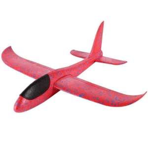 ������ ������� ����������� �� ���������� 48 �� � 36 �� ���, ���� - ����������� 1