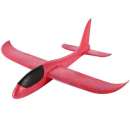 ������ ������� ����������� �� ���������� 48 �� � 36 �� ���, ����. ������� ��� - �������/�������