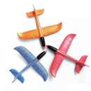 ������ ������� ����������� �� ���������� 48 �� � 36 �� ���, ���� - ����������� 2