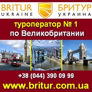 ������ ������� - ����������� �� �������������� - ����������� 1