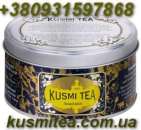������� � ����������: ������ ! ������� !!! ����������� ��� �Kusmi Tea� ������