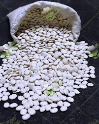 ������ ������� �����������, ��� ����, ����� �� ���� �� ����� - ����������� 1