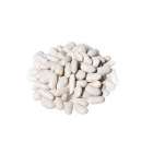 ������� � ����������: ������ ������� �����������, ��� ����, �����, ����� �� ��