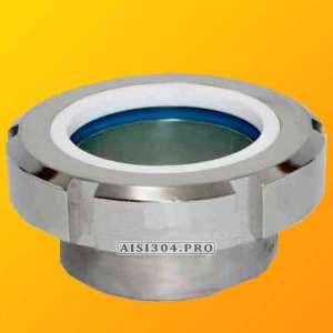 ������ ������� ����������� ��� ������. �������� �� �������. - ����������� 1