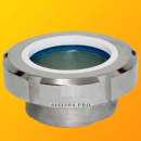 ������ ������� ����������� ��� ������. �������� �� �������. - ����������� 1