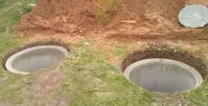 ������ ������� ����������� ���� - ����������� 1