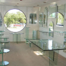 ������� � ����������: ������, �������, ����������� ����, �����, ������������������.