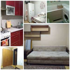 ������ �������. ����������� �����, 55 - ����������� 1