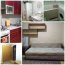 ������ �������. ����������� �����, 55. ������ ������ - ������������