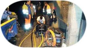 ������ ������� ����������� ����� - ����������� 1