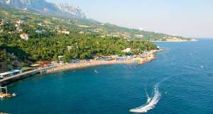 ������ - ������� �����������, �����, ���������� ������ - ����������� 1