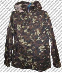 ������ ������� �����������. ����� ����������. ������ � ������ ������� ������ - ����������� 1