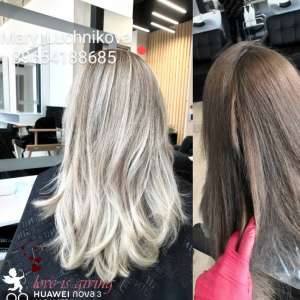 ������ �������, ����������� �����, ����������� ��������� �����������. - ����������� 1