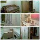 ������ �������. ����������� �����,55. ������ ������ - ������������