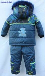 ������ �������, �����������, ������ � ������������ - ����������� 1