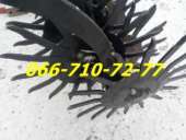 ������� � ����������: ������ ������� ����������� ������ ��� �� ���.