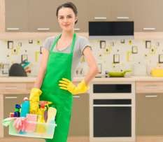 ������ ������� ����������� ������ + ��������� ������, ��������� - ����������� 1