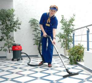 ������ ������� ����������� ������ + ��������� ������, ��������� - ����������� 1