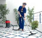 ������� � ����������: ������ ������� ����������� ������ + ��������� ������, ���������