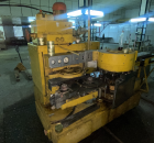 ������� � ����������: ������ ������� (�����������) ������� �2 ���