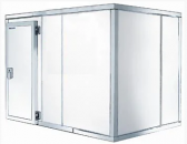 ������� � ����������: ������ (�������) ����������� ������� �/� (80-100 ��)