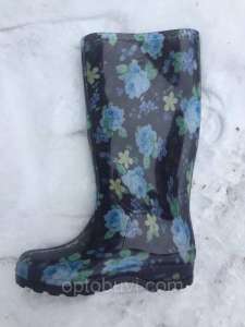 ������ ������� ����������� ������� ����� - ����������� 1