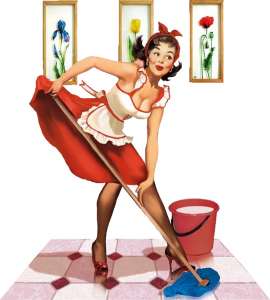 ������ �������, �����������, �������, ����� �������, ������ ������ ��� ������ ����� - ����������� 1