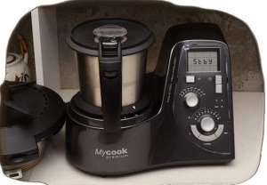 ������ ������� ����������� ������� ������ - ����������� 1